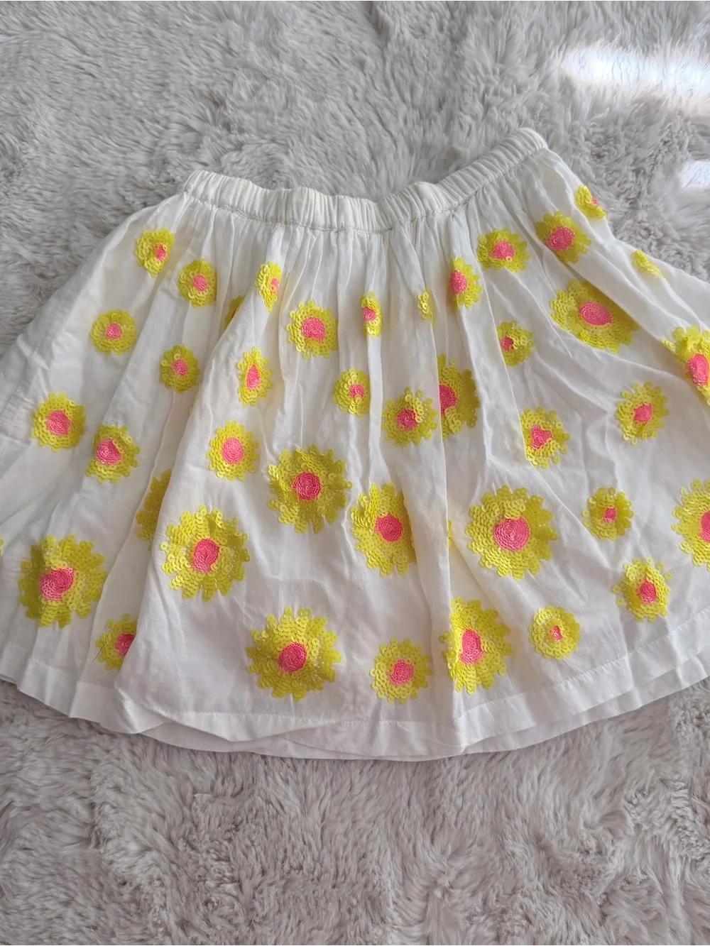 Mini Boden like new